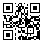 https://cd100.cn/news/5416.html