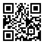 https://cd100.cn/news/5417.html