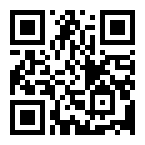 https://cd100.cn/news/5418.html