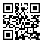 https://cd100.cn/news/5419.html