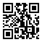 https://cd100.cn/news/542.html