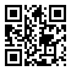 https://cd100.cn/news/5420.html