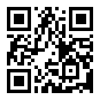 https://cd100.cn/news/5421.html