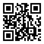 https://cd100.cn/news/5422.html