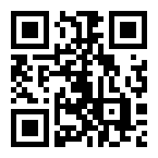 https://cd100.cn/news/5423.html