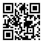 https://cd100.cn/news/5424.html
