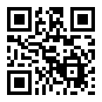 https://cd100.cn/news/5425.html