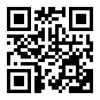 https://cd100.cn/news/5426.html