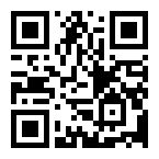 https://cd100.cn/news/5427.html