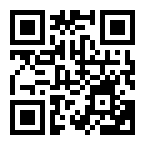 https://cd100.cn/news/5429.html