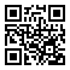 https://cd100.cn/news/543.html