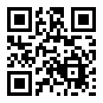 https://cd100.cn/news/5430.html