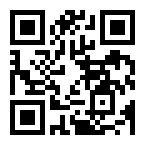 https://cd100.cn/news/5431.html