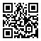 https://cd100.cn/news/5432.html