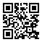 https://cd100.cn/news/5433.html