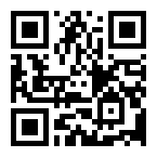 https://cd100.cn/news/5434.html