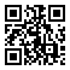 https://cd100.cn/news/5435.html