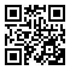 https://cd100.cn/news/5436.html