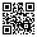 https://cd100.cn/news/5437.html