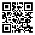 https://cd100.cn/news/5438.html