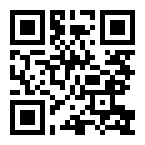 https://cd100.cn/news/5439.html