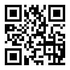 https://cd100.cn/news/544.html