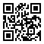 https://cd100.cn/news/5440.html