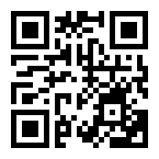 https://cd100.cn/news/5441.html