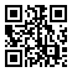 https://cd100.cn/news/5442.html