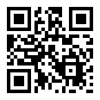 https://cd100.cn/news/5443.html
