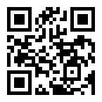 https://cd100.cn/news/5444.html