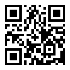 https://cd100.cn/news/5445.html