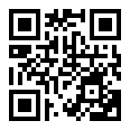 https://cd100.cn/news/5446.html