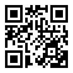 https://cd100.cn/news/5447.html