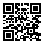 https://cd100.cn/news/5448.html