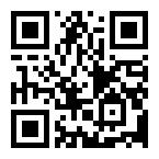 https://cd100.cn/news/5449.html