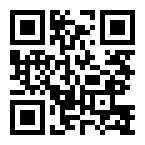 https://cd100.cn/news/545.html