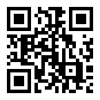 https://cd100.cn/news/5450.html