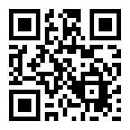 https://cd100.cn/news/5451.html