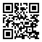 https://cd100.cn/news/5452.html