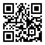 https://cd100.cn/news/5453.html