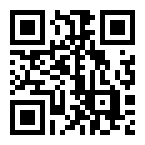 https://cd100.cn/news/5454.html
