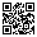 https://cd100.cn/news/5455.html
