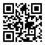 https://cd100.cn/news/5456.html