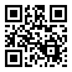https://cd100.cn/news/5457.html