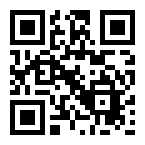 https://cd100.cn/news/5458.html