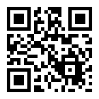 https://cd100.cn/news/5459.html