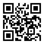 https://cd100.cn/news/546.html