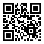 https://cd100.cn/news/5460.html