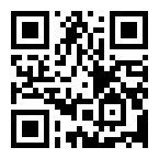 https://cd100.cn/news/5461.html